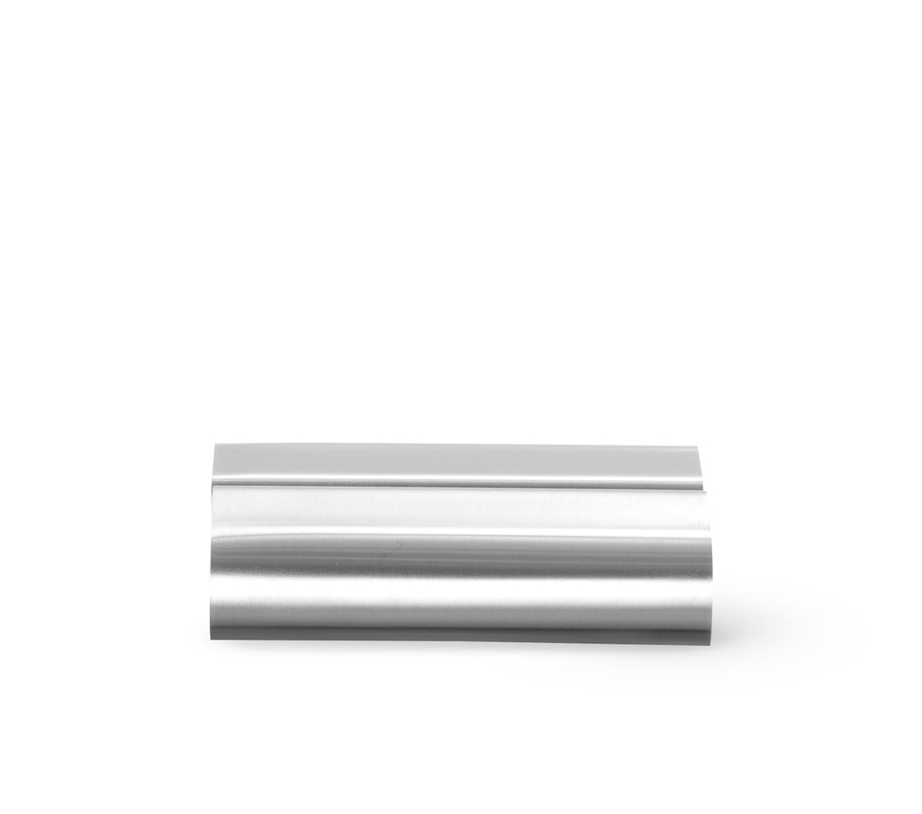 [BM-HENDI-665251] Meniu kortelių stovelis - 6 vnt., HENDI, 6 pcs., 80x77x(H)18mm