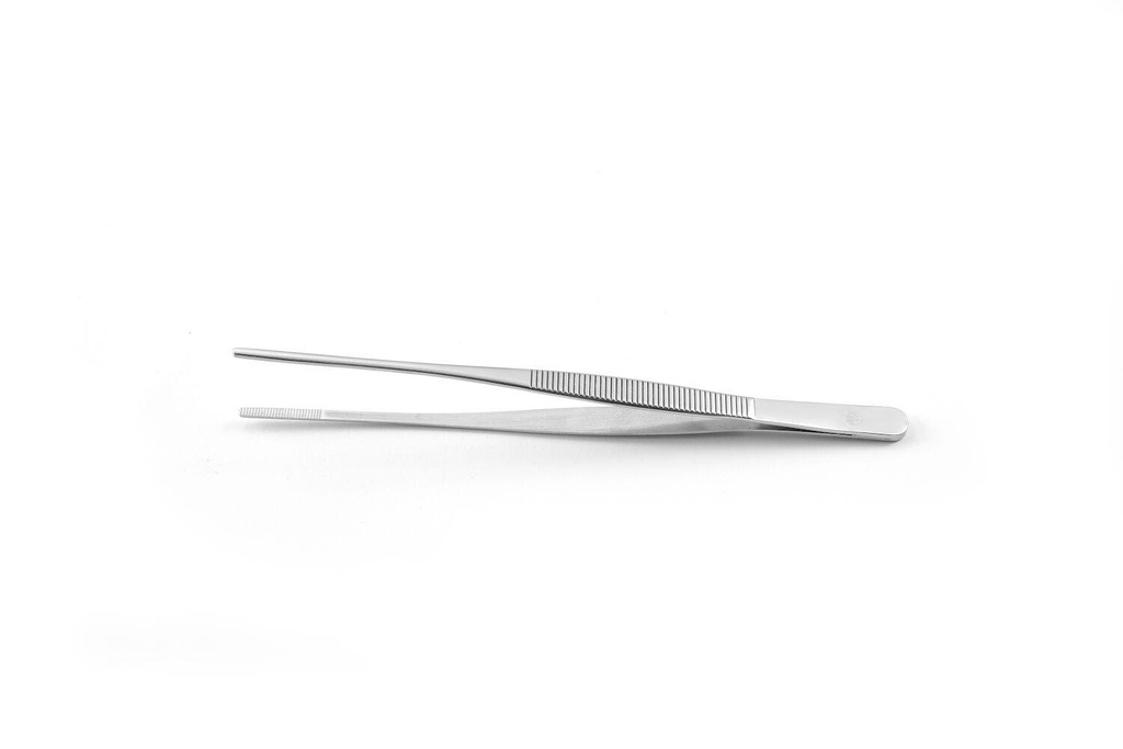 Universalus pincetas, HENDI, (L)230mm