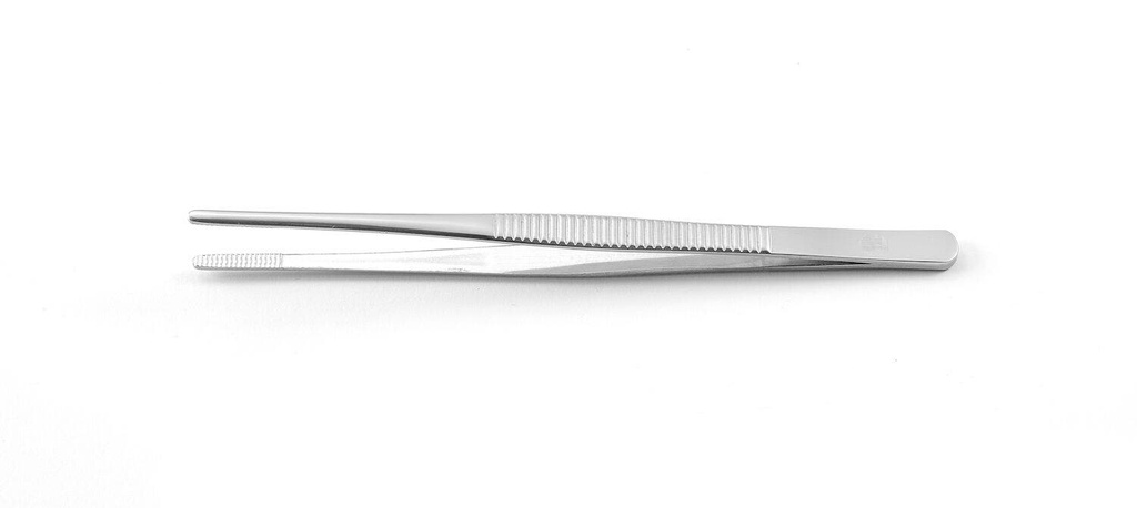 Universalus pincetas, HENDI, (L)160mm