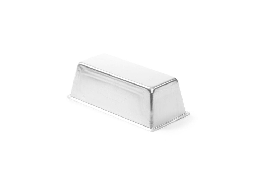Torto forma, HENDI, 180x80x(H)60mm