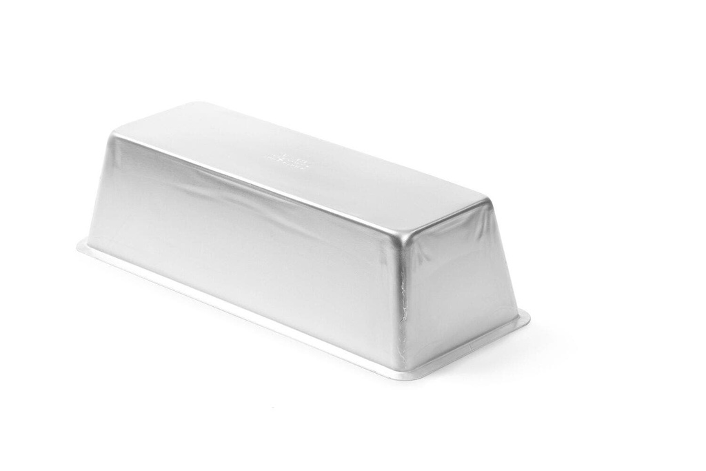 Torto forma, HENDI, 260x100x(H)75mm