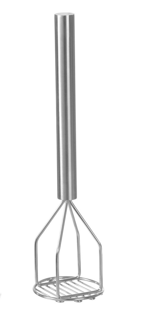 Bulvių grūstuvė, HENDI, ⌀118x455mm