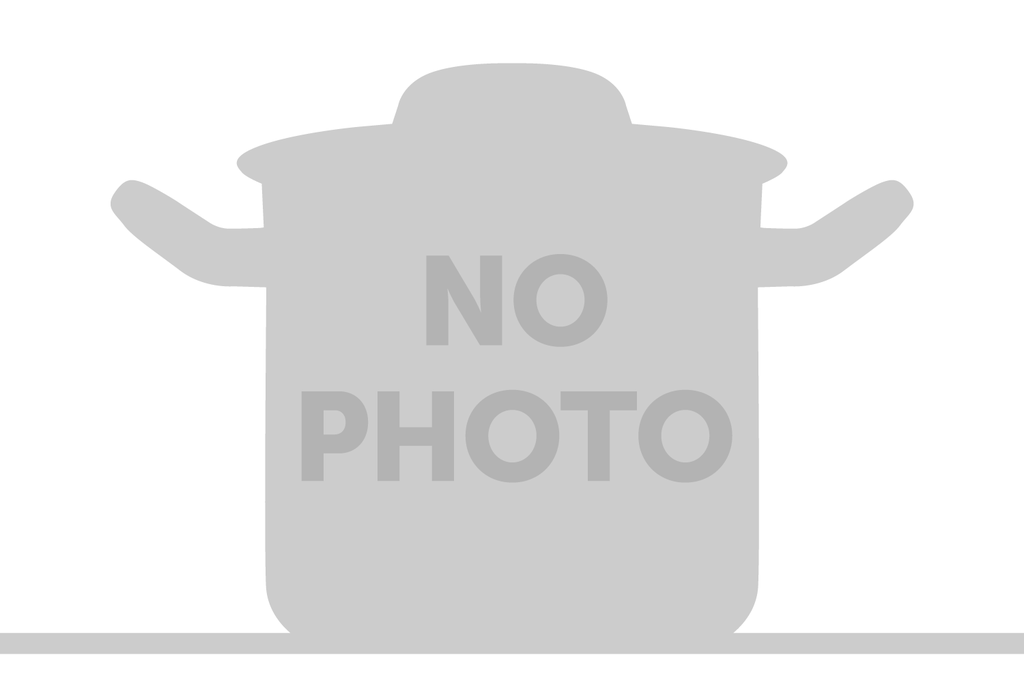 [BM-HENDI-710227] Izoliuotas nešiojamas indas – su čiaupu, HENDI, Profi Line, 20L, Sidabrinė, ⌀330x(H)360mm