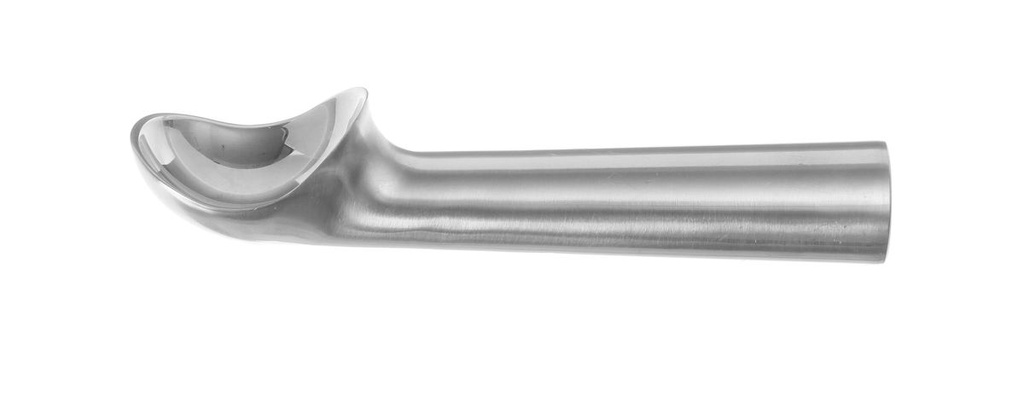 Stöckel ledų semtuvėlis, Stöckel, 1/20, ⌀56x120mm