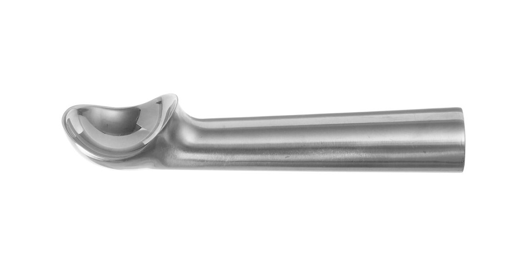 Stöckel ledų semtuvėlis, Stöckel, 1/24, ⌀51x120mm
