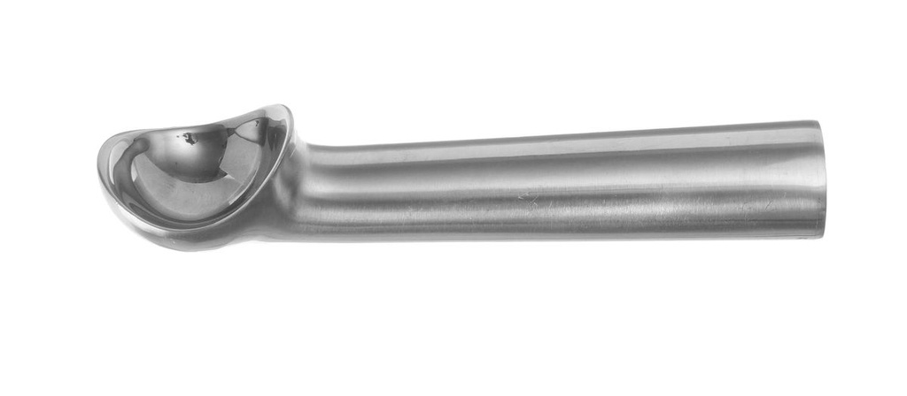 Stöckel ledų semtuvėlis, Stöckel, 1/30, ⌀49x120mm