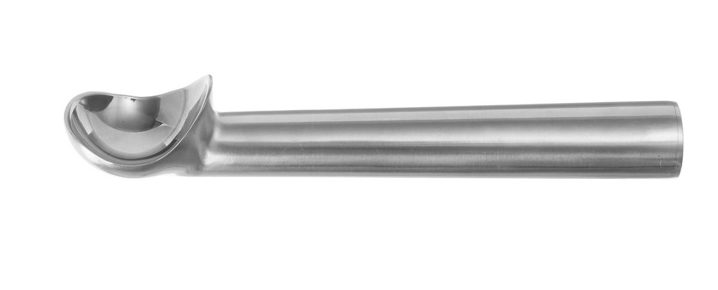 Ledų semtuvėlis Stöckel, Stöckel, 1/20, ⌀56x170mm