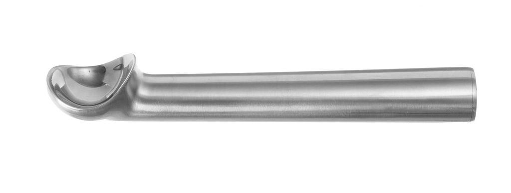 Ledų semtuvėlis Stöckel, Stöckel, 1/30, ⌀49x170mm