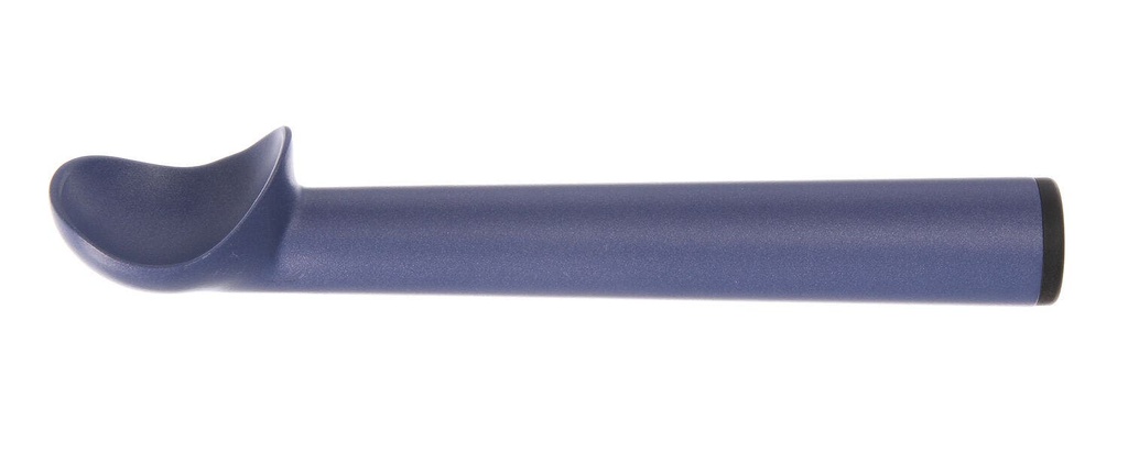Ledų semtuvėlis Stöckel, Stöckel, 1/20, ⌀56x170mm