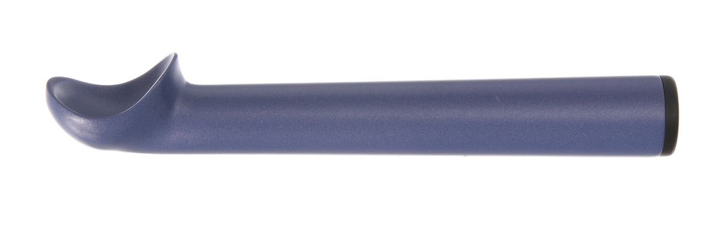 Ledų semtuvėlis Stöckel, Stöckel, 1/30, ⌀49x170mm
