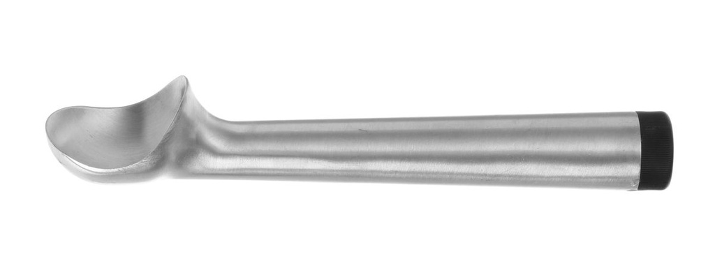Ledų semtuvėlis, HENDI, 1/30, ⌀56x225mm