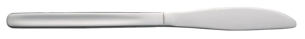 [BM-HENDI-764015] Stalo peilis - 12 vnt., HENDI, Budget Line, 12 pcs., (L)212mm