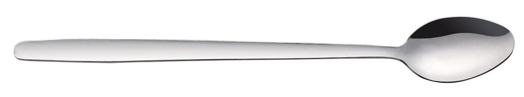 [BM-HENDI-764138] Šerbeto šaukštas - 12 vnt., HENDI, Budget Line, 12 pcs., (L)198mm