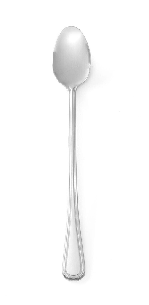 [BM-HENDI-764268] Šerbeto šaukštas - 6 vnt., HENDI, Kitchen Line, 6 pcs., (L)198mm