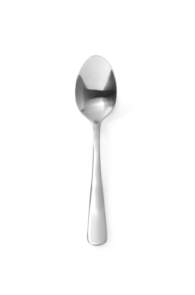 [BM-HENDI-764480] Arbatos ir kavos šaukštelis, HENDI, Profi Line, 12 pcs., (L)138mm