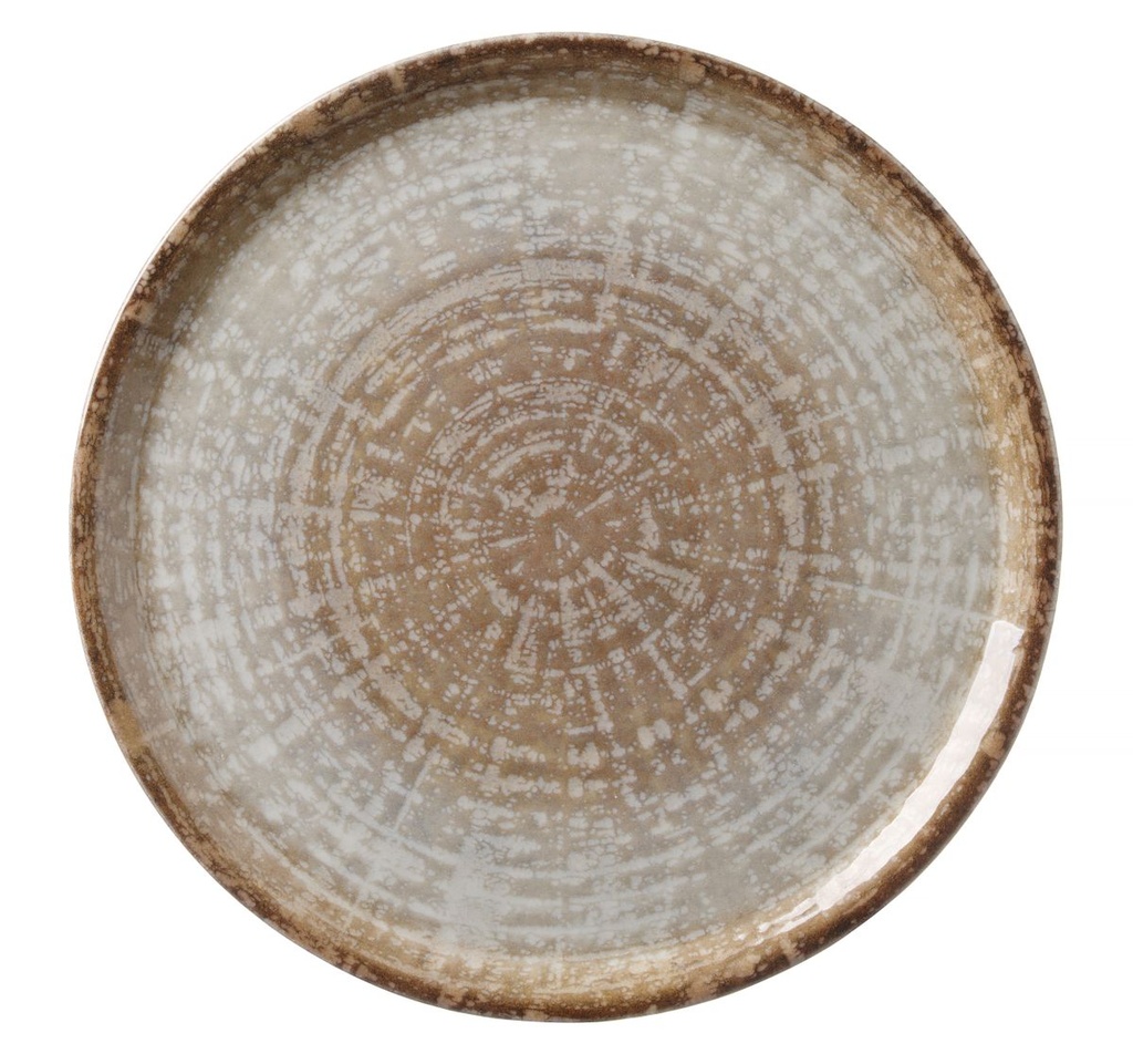 [BM-HENDI-769911] Picos lėkštė Crete, HENDI, ⌀330mm