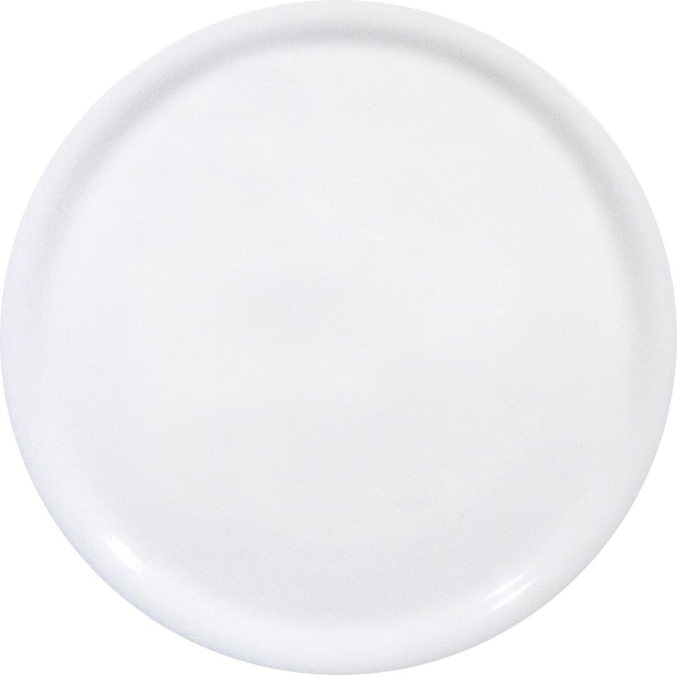 [BM-HENDI-774830] Picos lėkštė Speciale, HENDI, Speciale, Balta, ⌀280mm