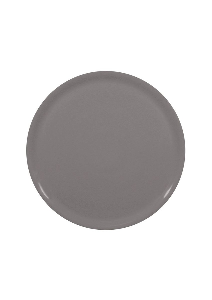 [BM-HENDI-774854] Picos lėkštė Speciale, HENDI, Speciale, Tamsiai pilka, ⌀330mm