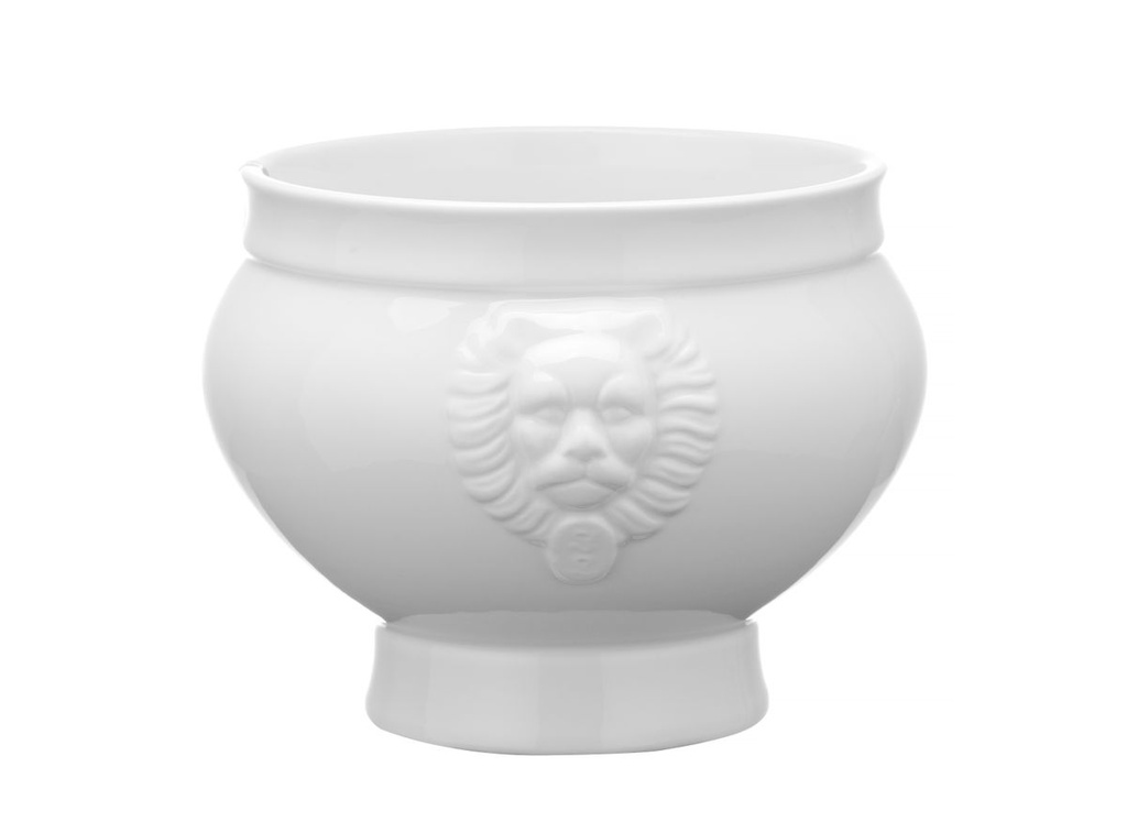 [BM-HENDI-784730] Sriubos dubuo, HENDI, Lionhead, 2L, ⌀215x(H)155mm