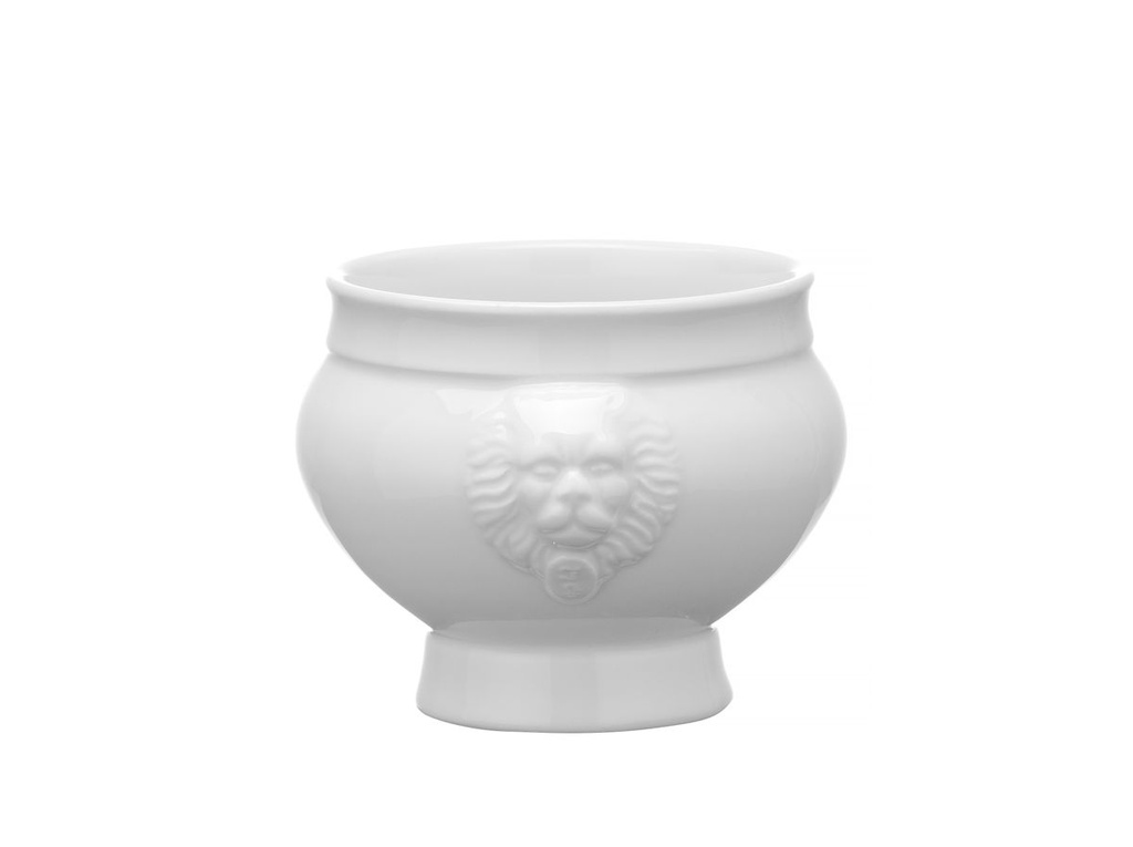 [BM-HENDI-784761] Sriubos dubuo, HENDI, Lionhead, 0,25L, ⌀112x(H)78mm