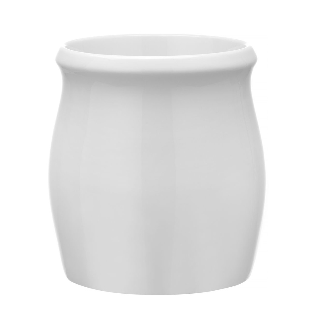 [BM-HENDI-785010] Padažo indelis, HENDI, 1L
