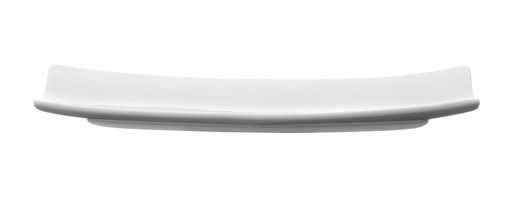[BM-HENDI-785546] Lėkštė Bark, HENDI, 218x105x(H)23mm