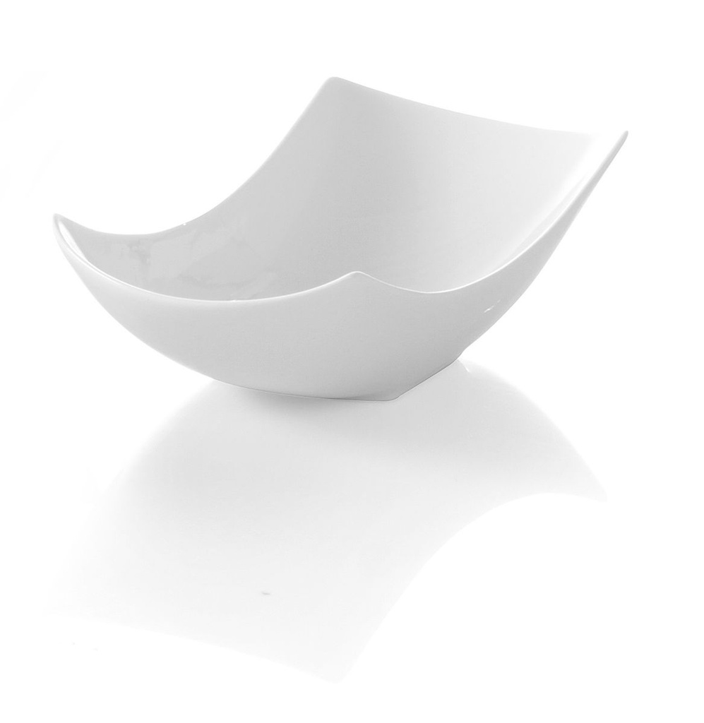 [BM-HENDI-785560] Dubuo Vanilla, HENDI, 225x111x(H)62mm
