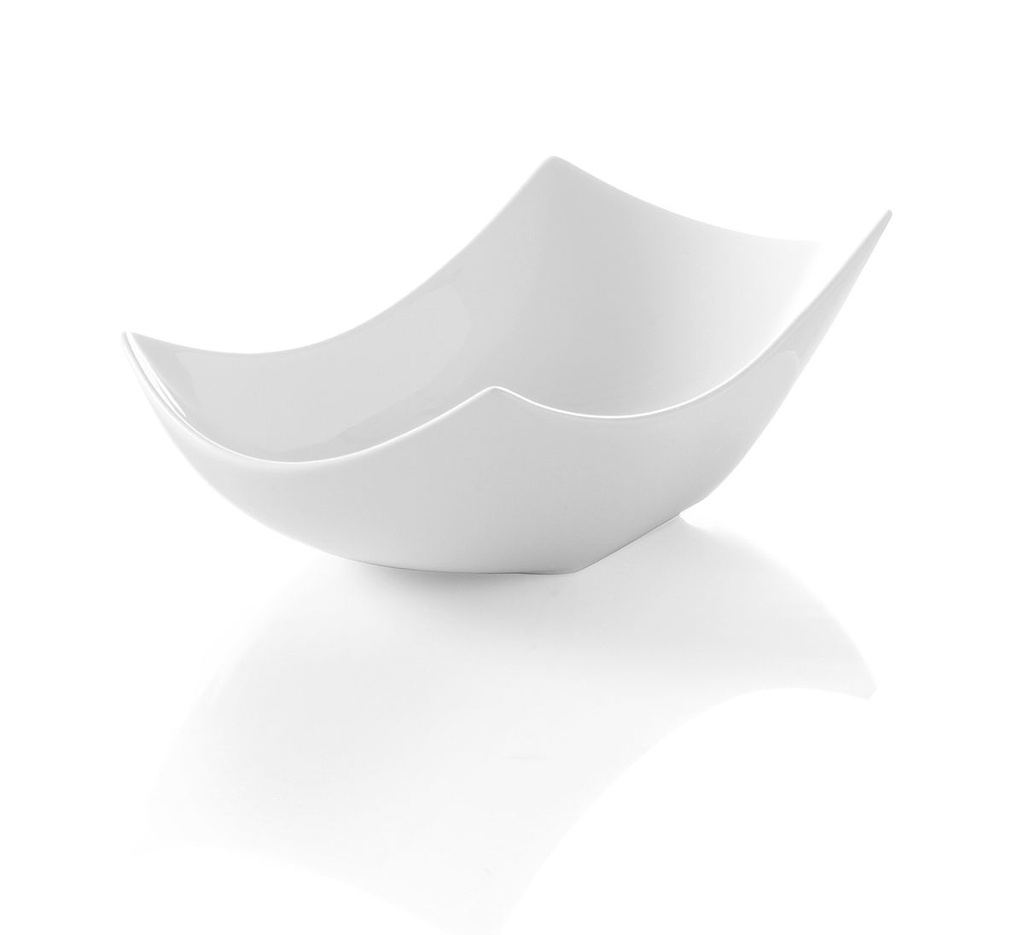 [BM-HENDI-785577] Dubuo Vanilla, HENDI, 290x136x(H)80mm