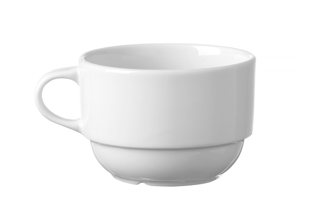 Espreso puodelis, HENDI, 0,09L, ⌀63mm