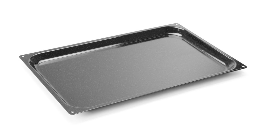 [BM-HENDI-800164] Padėklas CONVECTOMAT, HENDI, GN 1/1, 530x325x(H)20mm