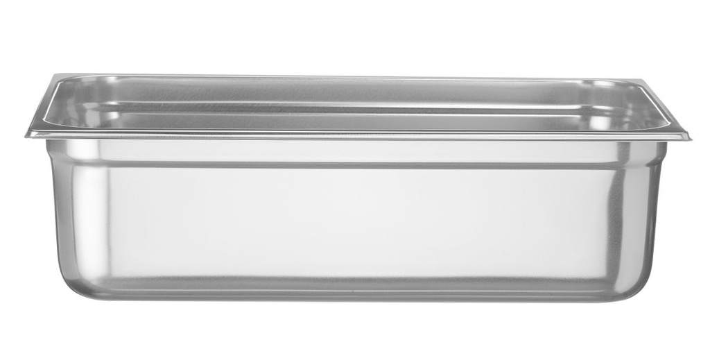 [BM-HENDI-801215] GN 1/1 indas, HENDI, Profi Line, GN 1/1, 21L, (H)150mm