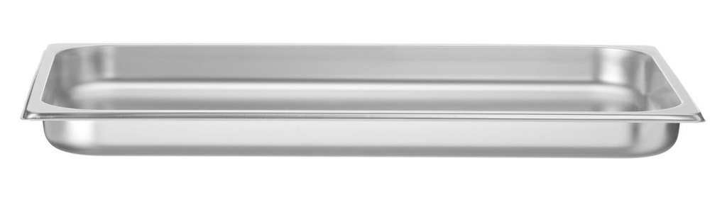 [BM-HENDI-801246] GN 1/1 indas, HENDI, Profi Line, GN 1/1, 5L, (H)40mm