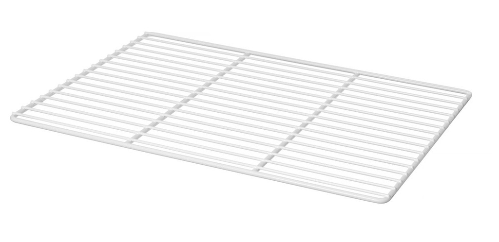 [BM-HENDI-801888] Lentyna šaldymo ir šaldymo spintoms GN 2/1, HENDI, GN 2/1, 530x650mm