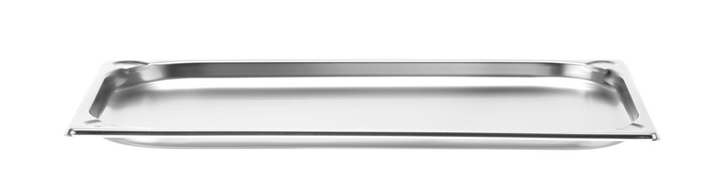 GN 1/1 indas , HENDI, Kitchen Line, GN 1/1, 2,5L, (H)20mm