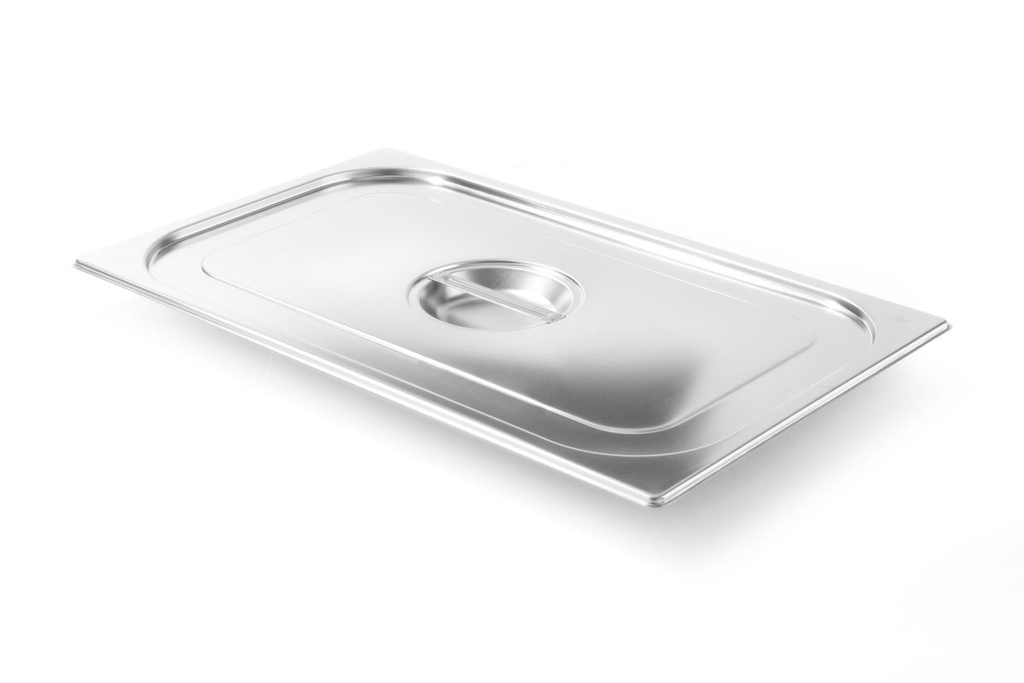 Dangtis GN indams, HENDI, Kitchen Line, GN 1/1, 530x325mm