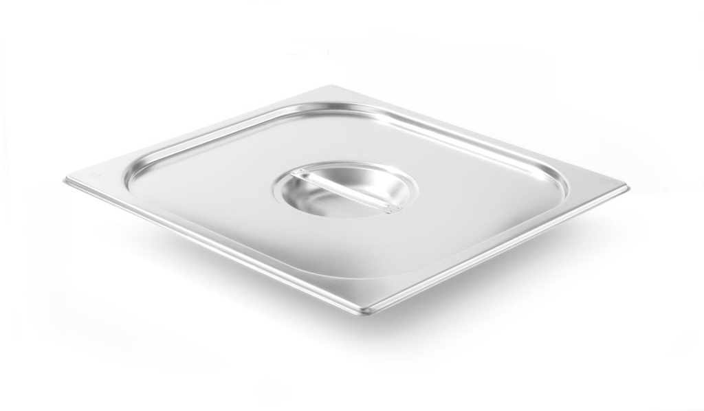 Dangtis GN indams, HENDI, Kitchen Line, GN 2/3, 354x325mm