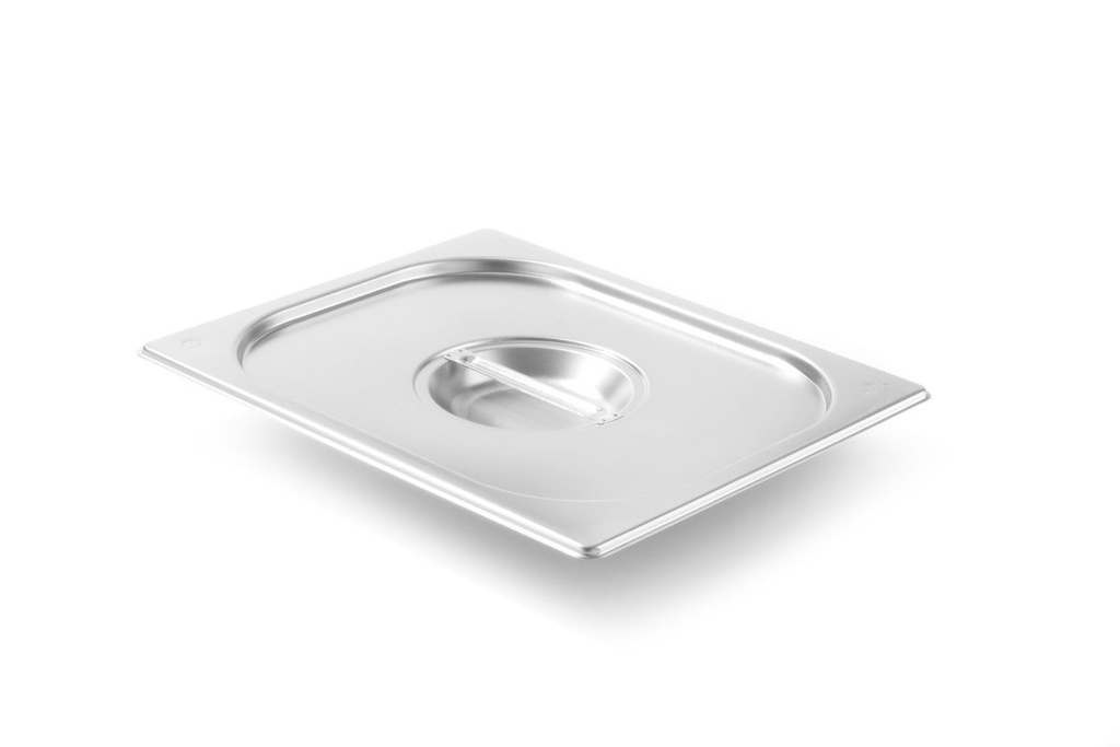 Dangtis GN indams, HENDI, Kitchen Line, GN 1/2, 265x325mm