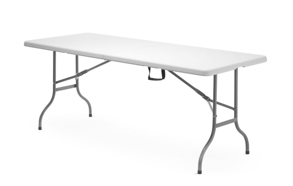 [BM-HENDI-810910] Sulankstomas furšeto stalas, AmerBox, maks. apkrova 150 kg., 1830x750x(H)740mm