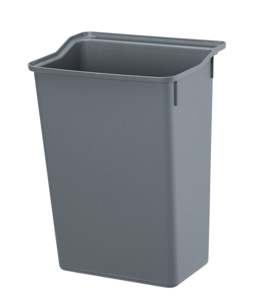 [BM-HENDI-816288] Indas aptarnavimo vežimėliui, AmerBox, 325x240x(H)447mm