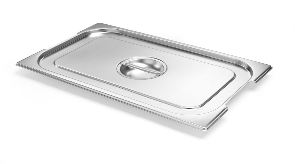 Dangtis GN indams, HENDI, Budget Line, GN 1/1, 530x325mm