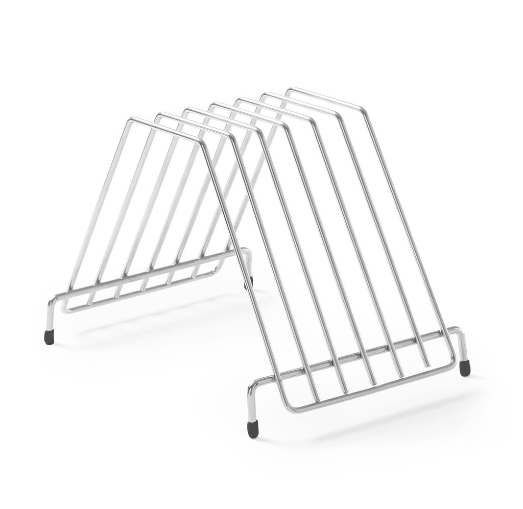 [BM-HENDI-826201] Pjaustymo lentelių stovas, HENDI, 315x212x(H)200mm