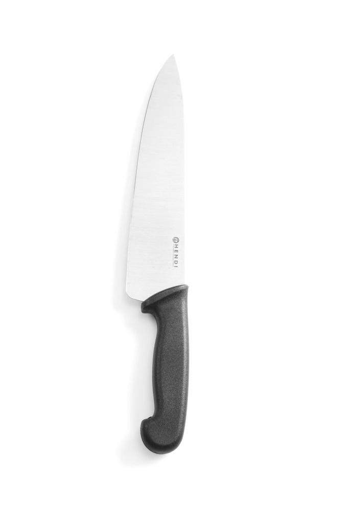 [BM-HENDI-842706] Šefo peilis, HENDI, (L)380mm