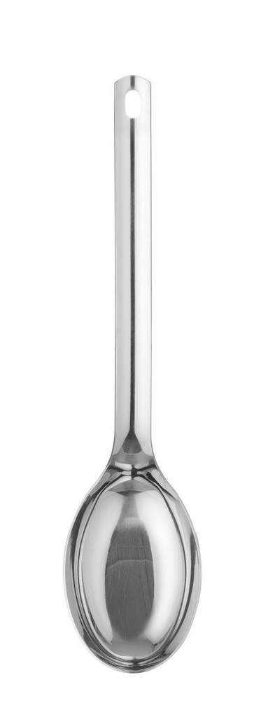 Picos padažo šaukštas, HENDI, 0,05L, 280x65mm