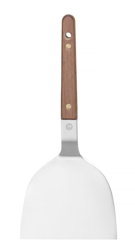 Teppanyaki mentelė, HENDI, 240x105mm