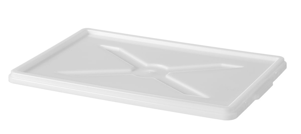 [BM-HENDI-880968] Dangtis picos tešlos dėžėms, AmerBox, 600x400mm
