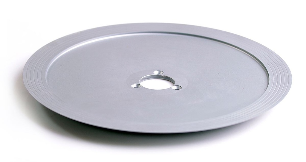[BM-HENDI-901915] Keičiamas peilis elektrinėms mėsos pjaustyklėms, HENDI, 210000 & 210086, ø250mm