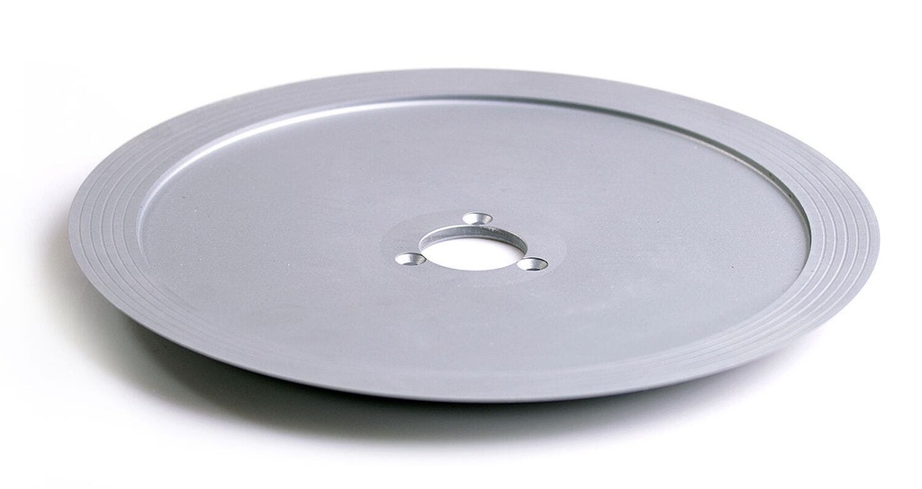 [BM-HENDI-901922] Keičiamas peilis elektrinėms mėsos pjaustyklėms, HENDI, 210017, ø300mm