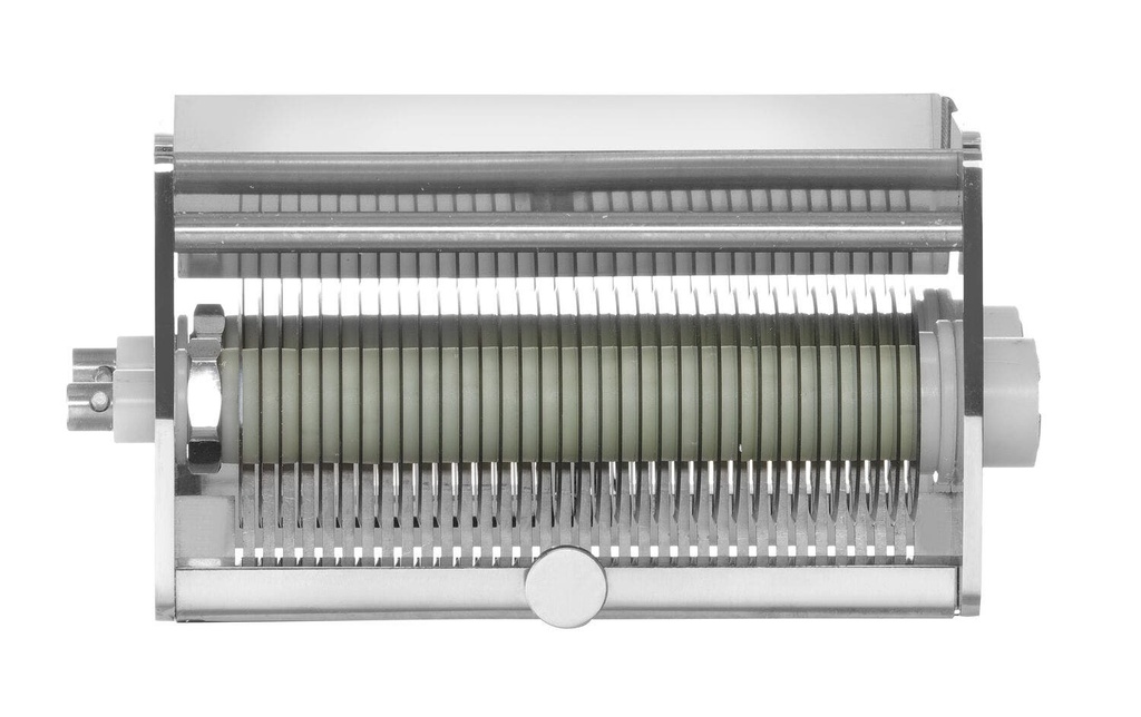 [BM-HENDI-975312] Voleliai šaurmai, HENDI, 235x130x(H)120mm