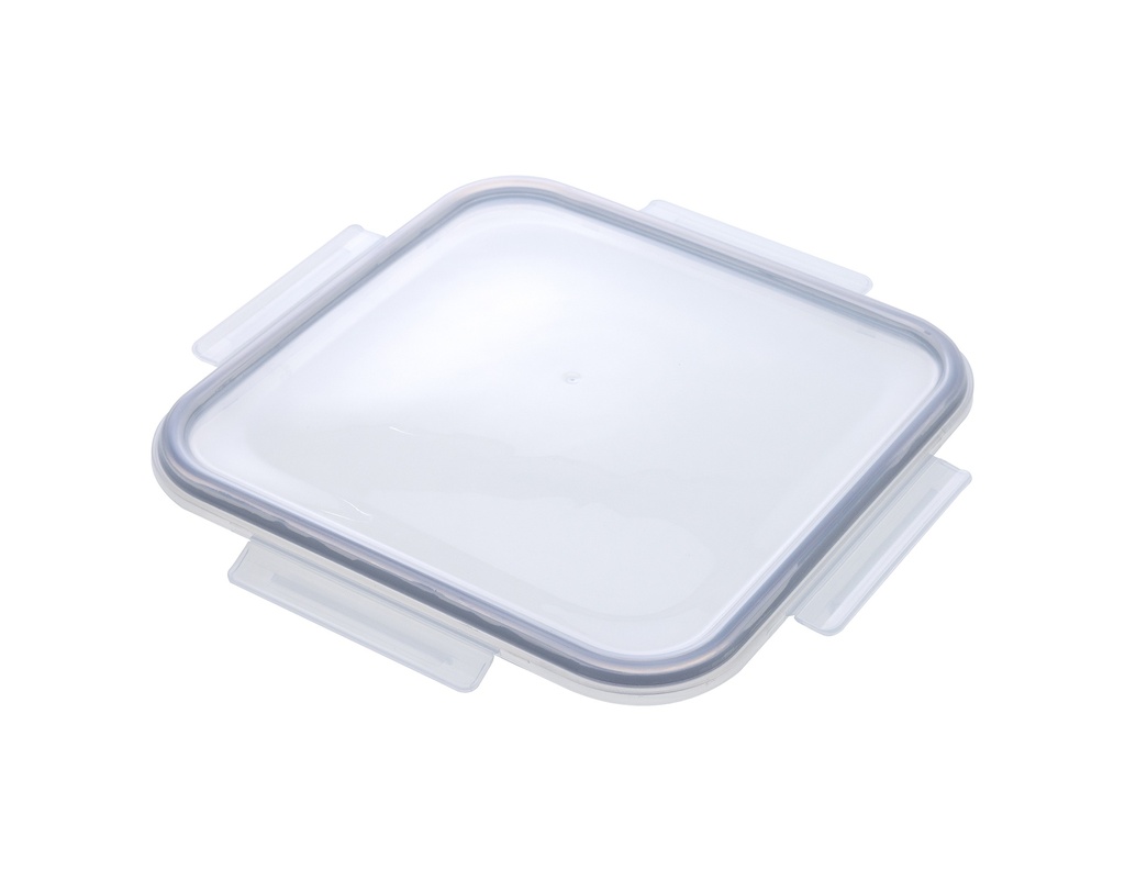 [BM-STATUS-178550] Sandarus PP dangtis GASTRO talpoms, neutralus (pilkas), STATUS