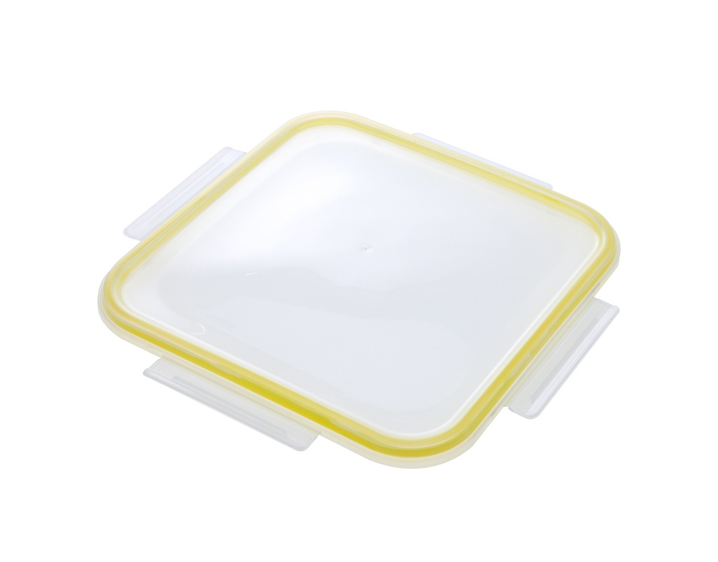 [BM-STATUS-178557] Sandarus PP dangtis GASTRO talpoms, paukštienai (geltonas), STATUS